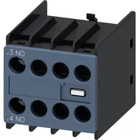 3RH2911-1HA10 by Siemens
