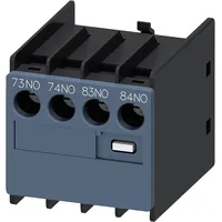 3RH2911-1LA20 by Siemens