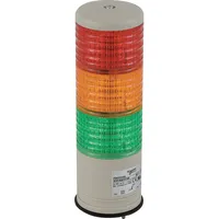 XVC6B35SK by Schneider Electric Sa