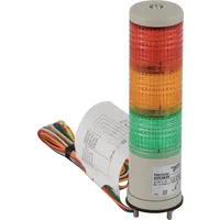 XVC4B3K by Schneider Electric Sa