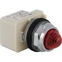 9001KP38LRR9 by Schneider Electric Sa