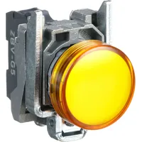 XB4BVG5 by Schneider Electric Sa