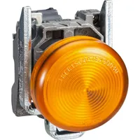 XB4BVM5 by Schneider Electric Sa