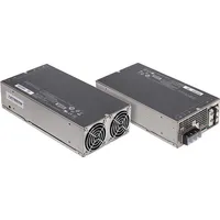 LCM1000Q-T-4 by Artesyn Embedded Technologies