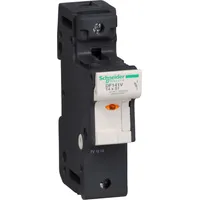 DF141V by Schneider Electric Sa