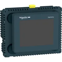 HMISCU6B5 by Schneider Electric Sa