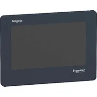 HMISTO705 by Schneider Electric Sa