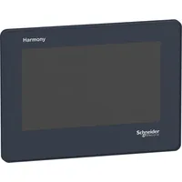 HMISTO735 by Schneider Electric Sa