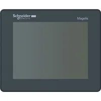 HMISTU655 by Schneider Electric Sa