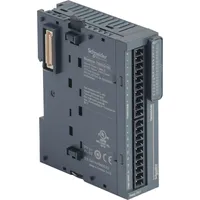 TM3DQ16R by Schneider Electric Sa