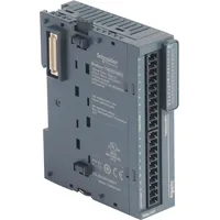 TM3DQ16RG by Schneider Electric Sa