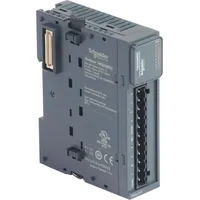 TM3DQ8RG by Schneider Electric Sa