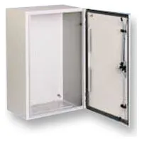NSYS3D8630P by Schneider Electric Sa
