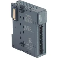 TM3DQ8T by Schneider Electric Sa