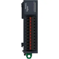 TM3DQ8TG by Schneider Electric Sa