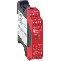 XPSAC5121P by Schneider Electric Sa