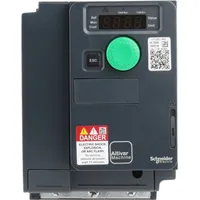 ATV320U11M2C by Schneider Electric Sa