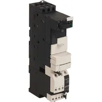 LU2B32BL by Schneider Electric Sa