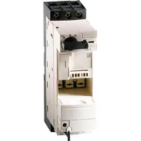LUB12 by Schneider Electric Sa