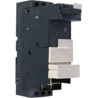 LUB120 by Schneider Electric Sa