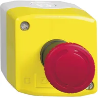XALK178E by Schneider Electric Sa