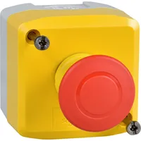 XALK198 by Schneider Electric Sa
