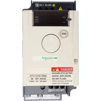 ATV12H075M2 by Schneider Electric Sa