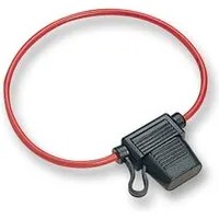 MCCQ-211CN by SPC Tech