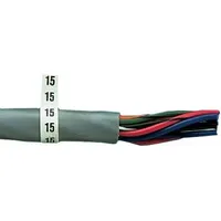 PCMB-3 by Panduit