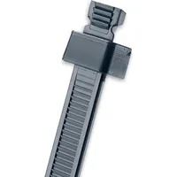SST1M-M30 by Panduit