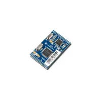 WIZ120SR by Wiznet