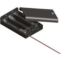 2487 by Keystone Electronics