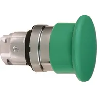 ZB4BC3 by Schneider Electric Sa