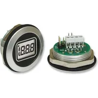 EM32-1B by Lascar Electronics