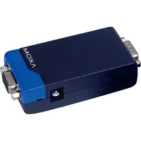 TCC-80-DB9 by Moxa