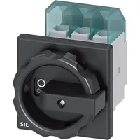 3LD2103-0TK51 by Siemens