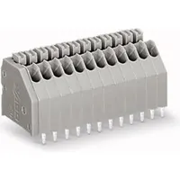 2503-02 by Holland Shielding Systems B V