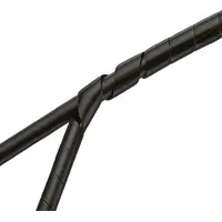 GEE98N-C by Panduit