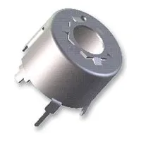 CON-P30/19 by Ferroxcube International Holding B V