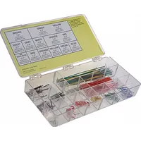923351-I by 3m Electronic Products Division