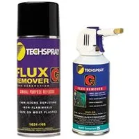 1631-16SB by Techspray