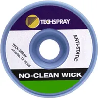 1822-10F by Techspray