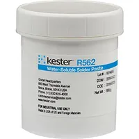 7021020310 by Kester
