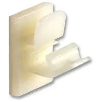 LWC100-A-L by Panduit