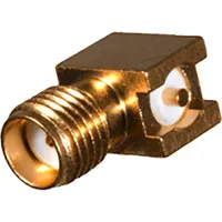 142-0711-531 by Cinch Connectivity Solutions