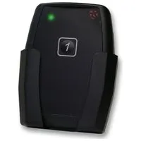 FIREFLY-TX1 by Rf Solutions