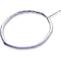 ANT-125K by Rf Solutions