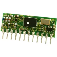 KAPPA-T868 by Rf Solutions