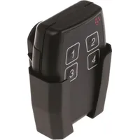 FIREFLY-TX4 by Rf Solutions