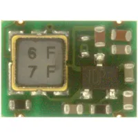 QAM-TX3-433 by Rf Solutions